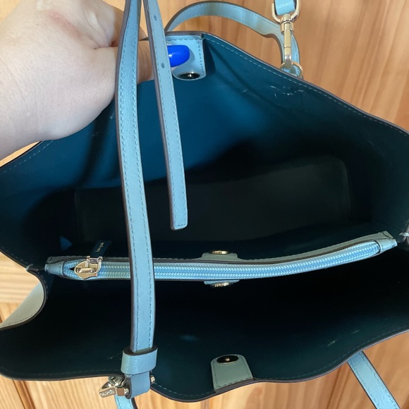 Kate spade - Picture 2 of 3